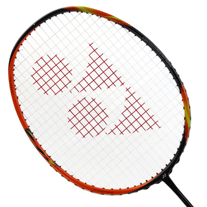 YONEX ASTROX 7 BADMINTON RACKET