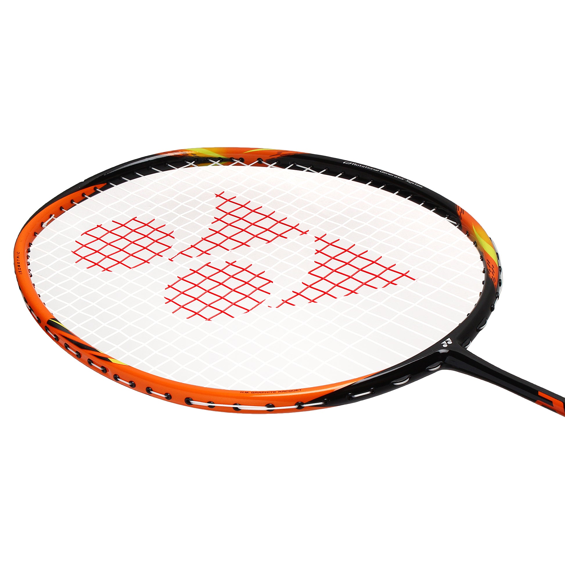 YONEX ASTROX 7 BADMINTON RACKET