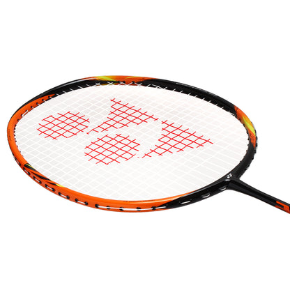 YONEX ASTROX 7 BADMINTON RACKET