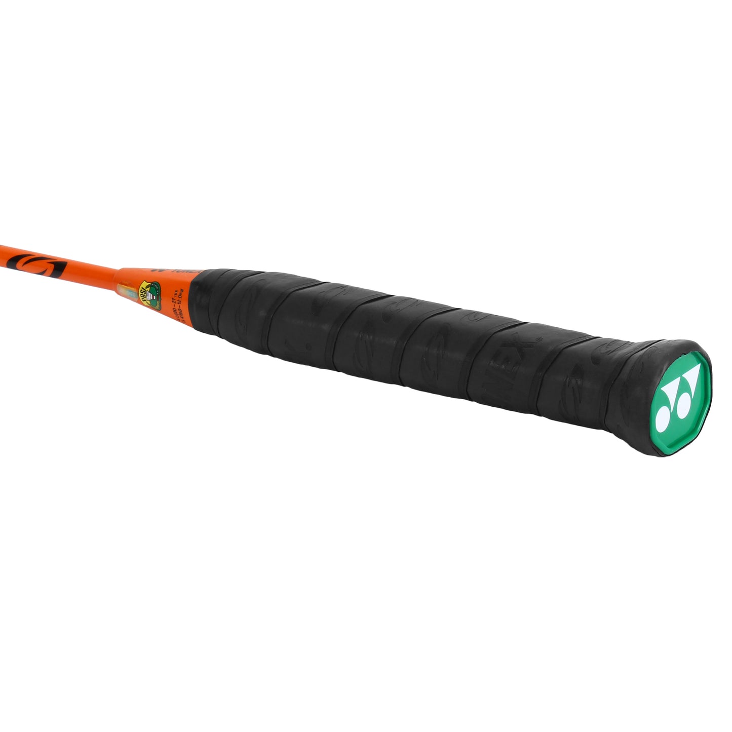 YONEX ASTROX 7 BADMINTON RACKET