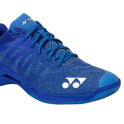 Aerus 3 Yonex Badminton Shoe