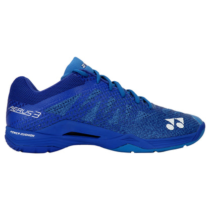 Aerus 3 Yonex Badminton Shoe