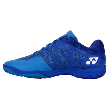 Aerus 3 Yonex Badminton Shoe