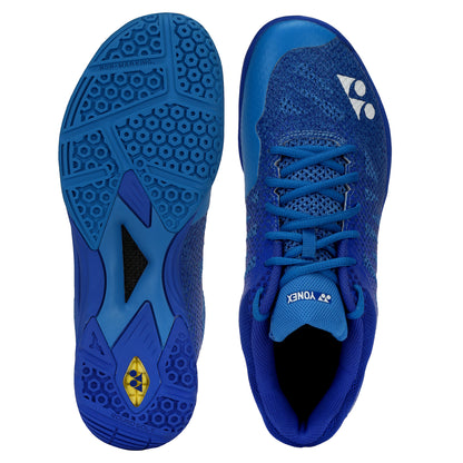 Aerus 3 Yonex Badminton Shoe