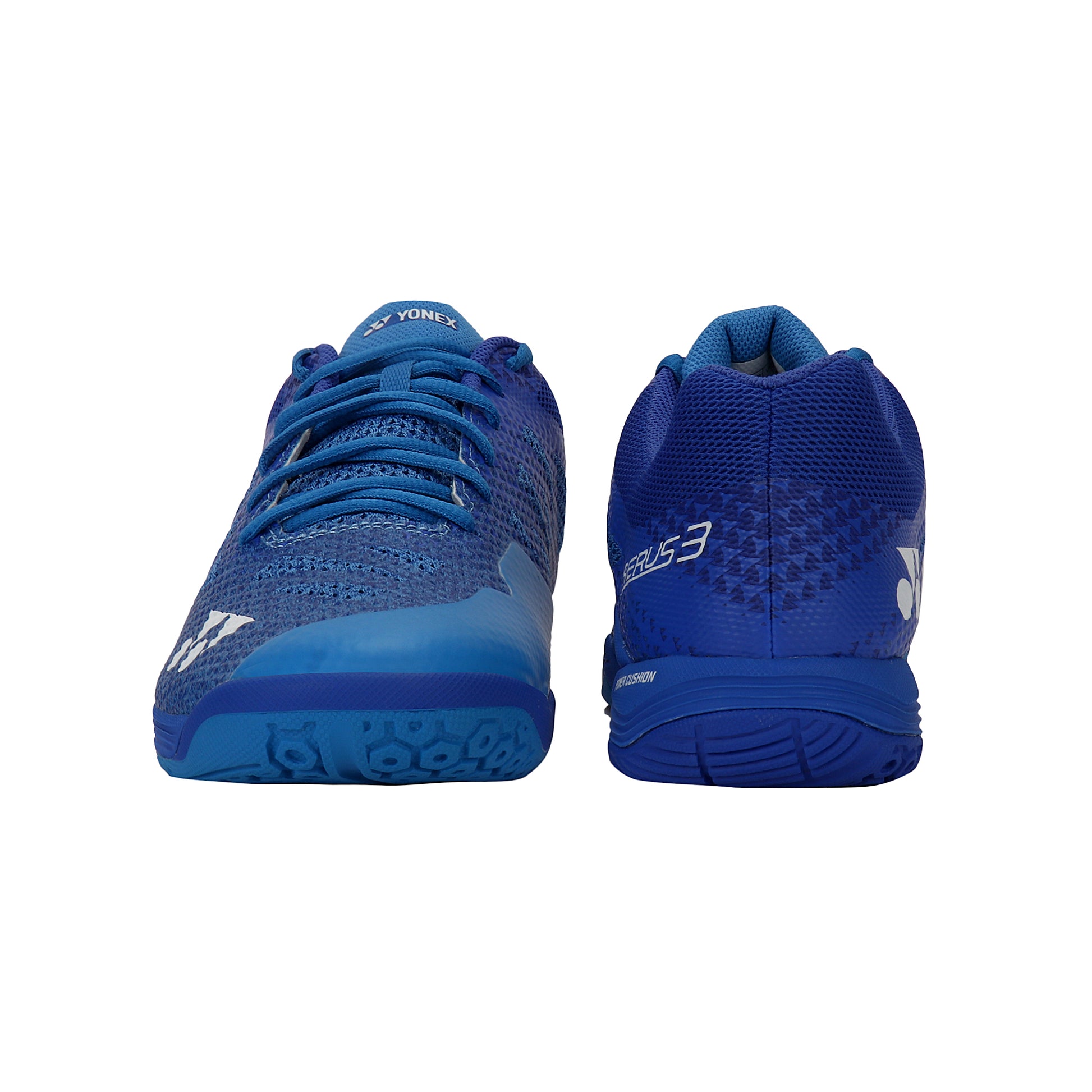 Aerus 3 Yonex Badminton Shoe