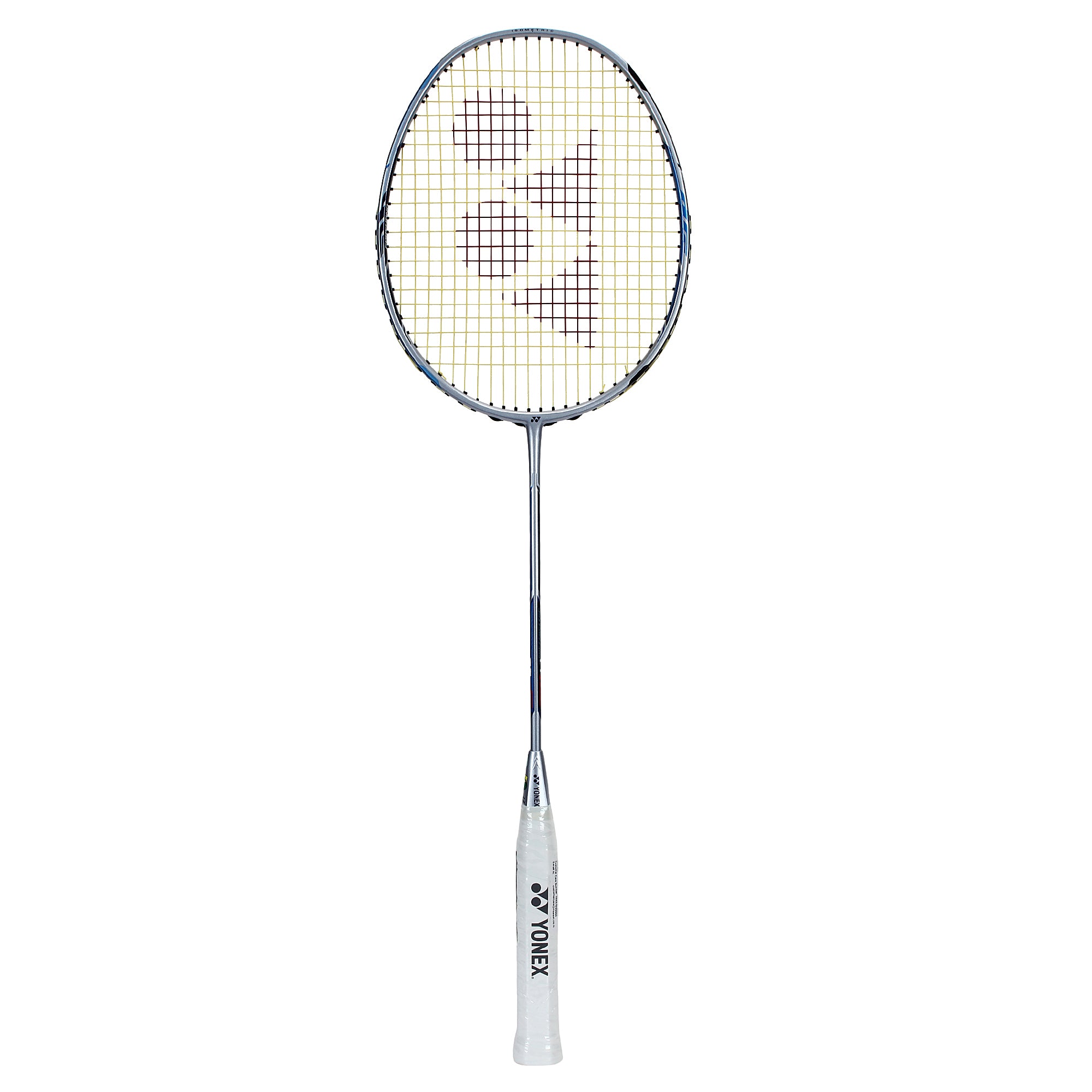 Yonex on sale 3 lcw