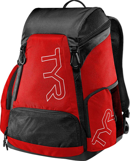 TYR Alliance 45L Backpack