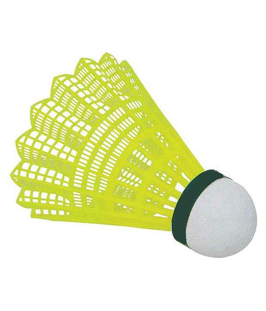 YONEX MAVIS 350 NYLON SHUTTLECOCKS