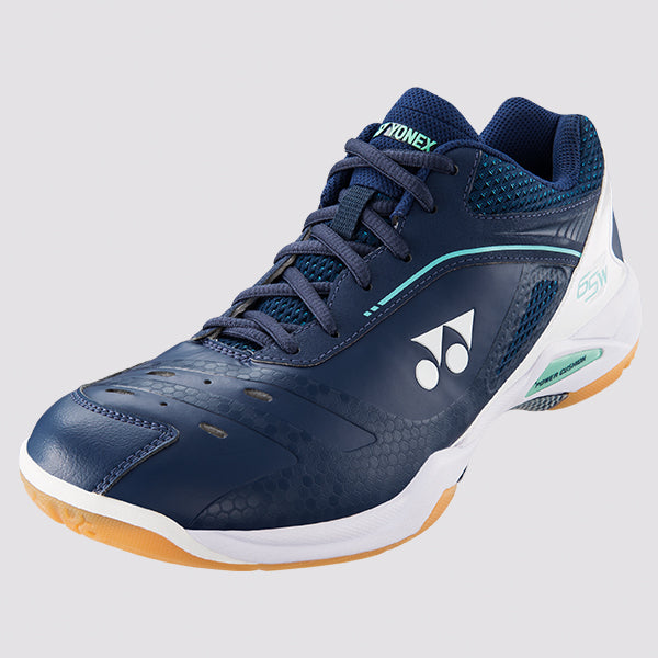 Power Cushion 65 Z Wide Yonex Badminton Shoe