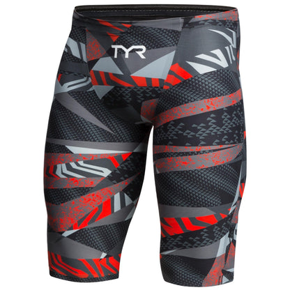 TYR MEN’S AVICTOR® PRELUDE HIGH JAMMER