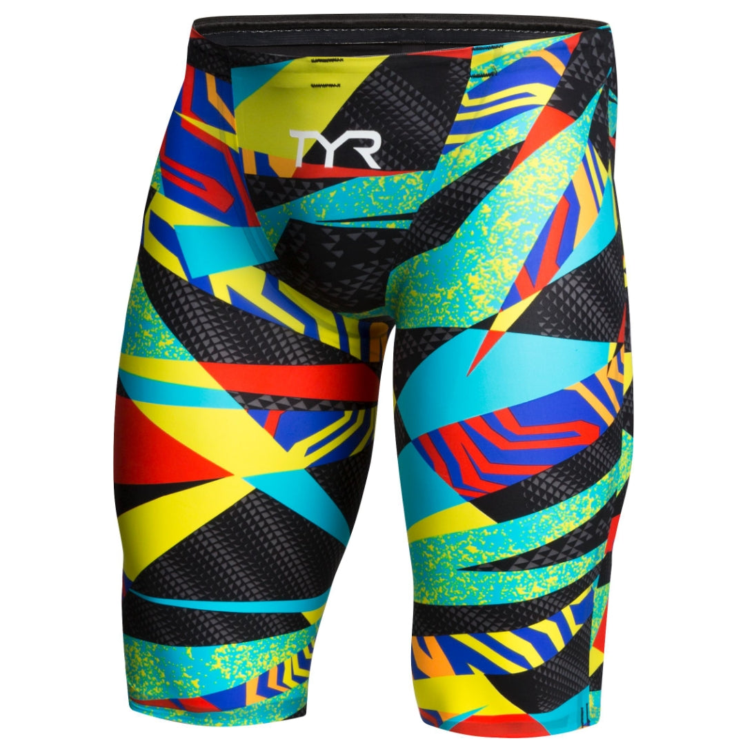 TYR MEN’S AVICTOR® PRELUDE HIGH JAMMER