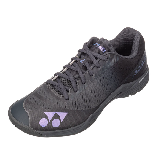 Power Cushion Aerus Z Yonex Men Badminton Shoe