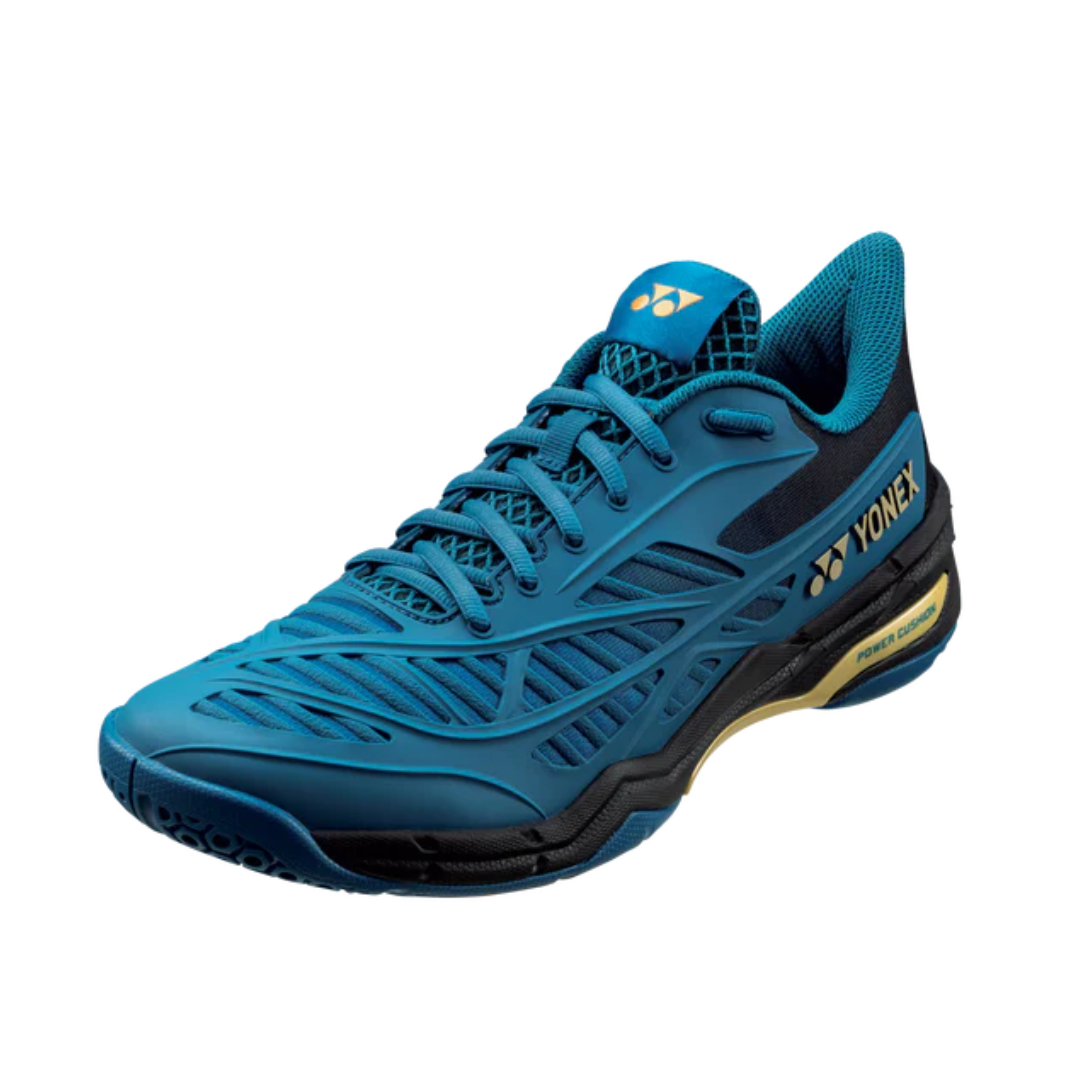 Power Cushion Cascade Drive Yonex Badminton Shoe