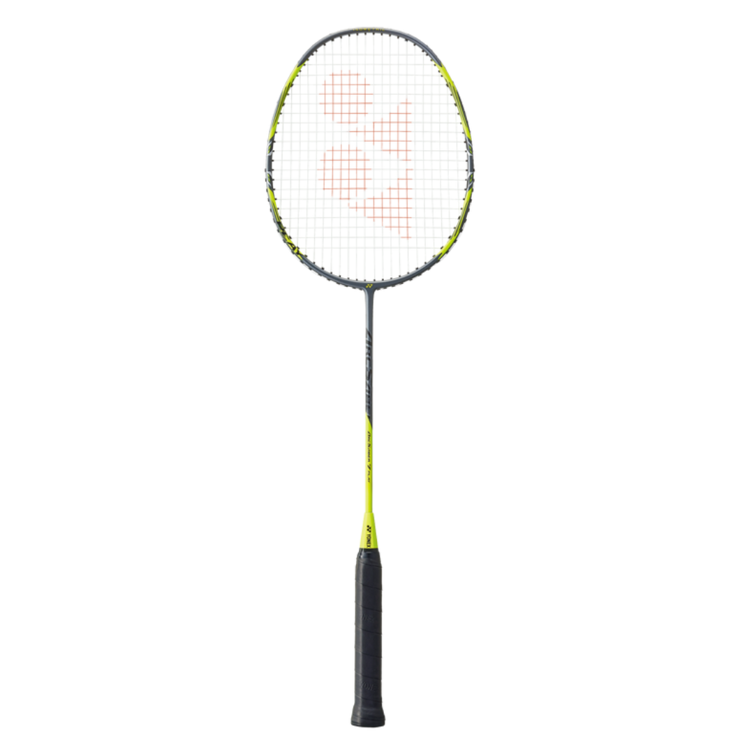 Arcsaber 7 Play Yonex Badminton Racket