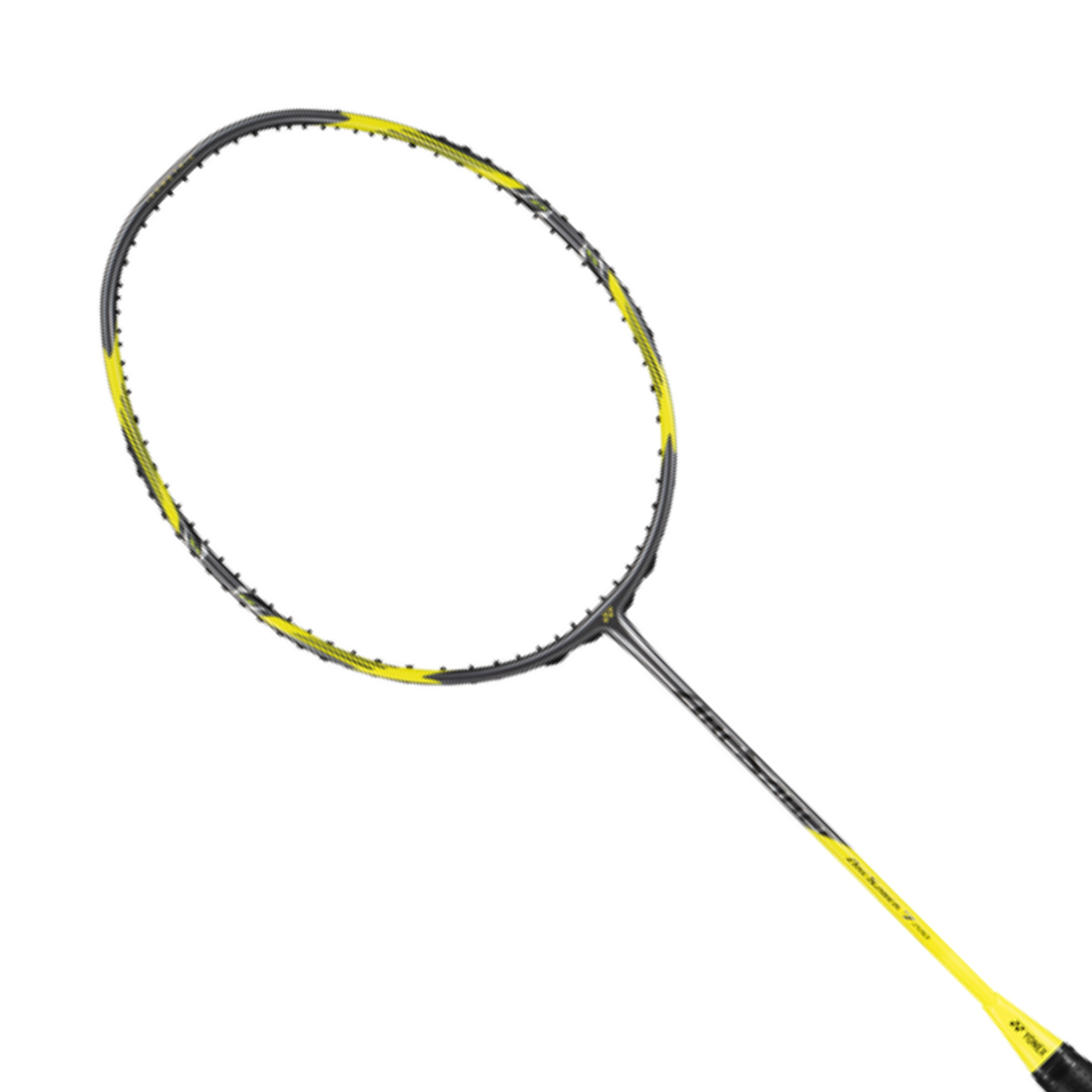 Yonex Arcsaber 7 Pro Badminton Racket ( Unstrung ) – Achivr