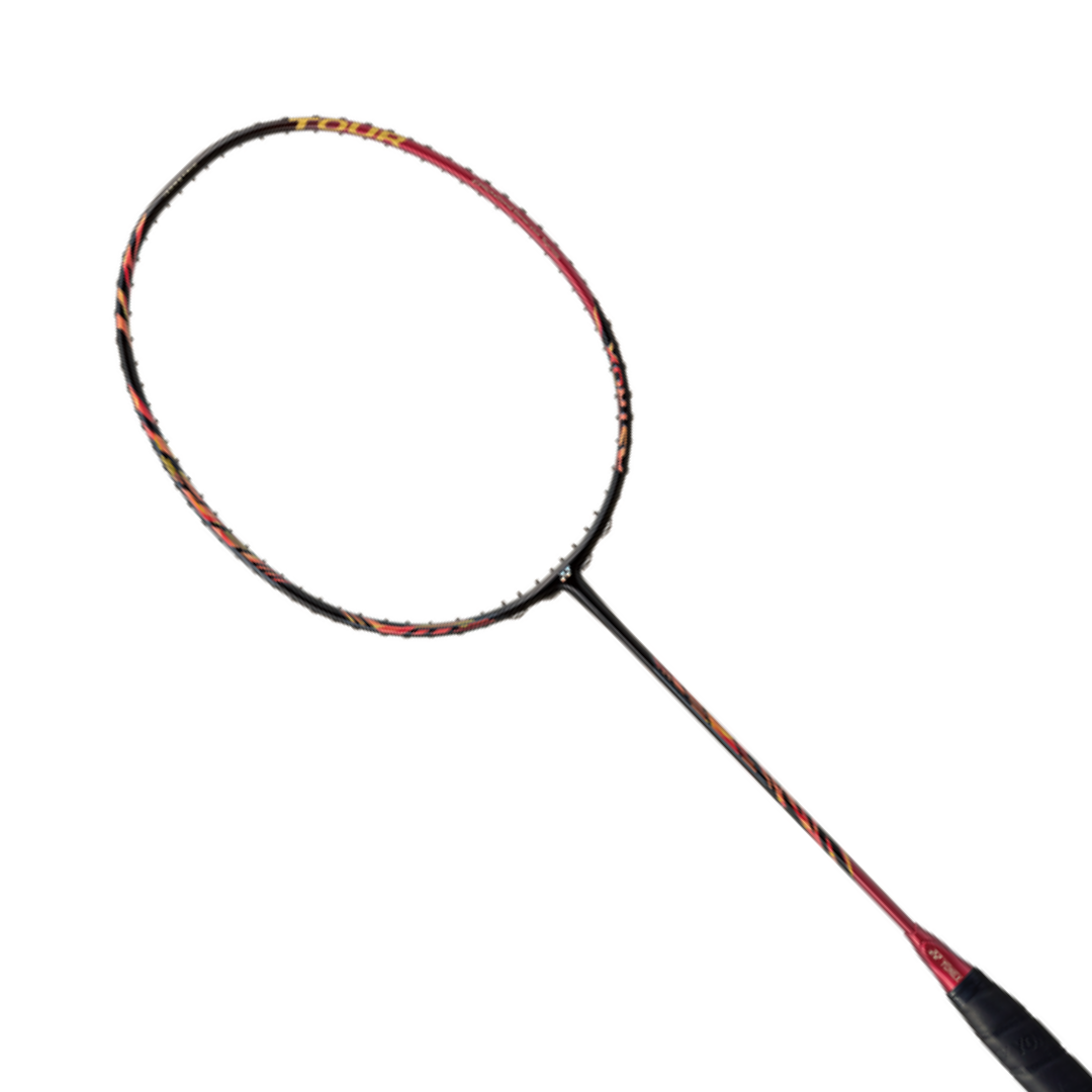 Astrox 99 Tour Yonex Badminton Racket 