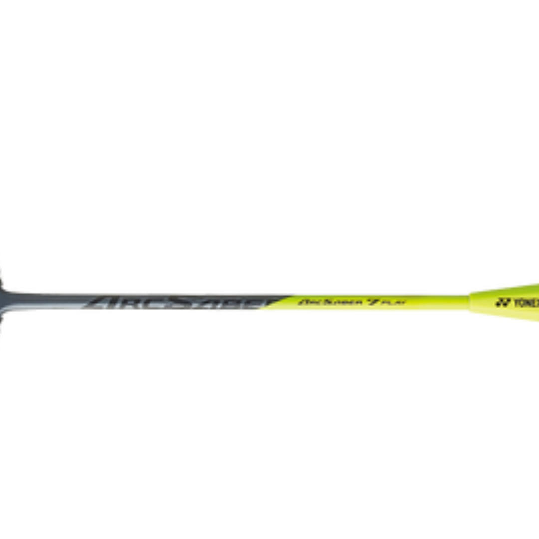 Arcsaber 7 Play Yonex Badminton Racket