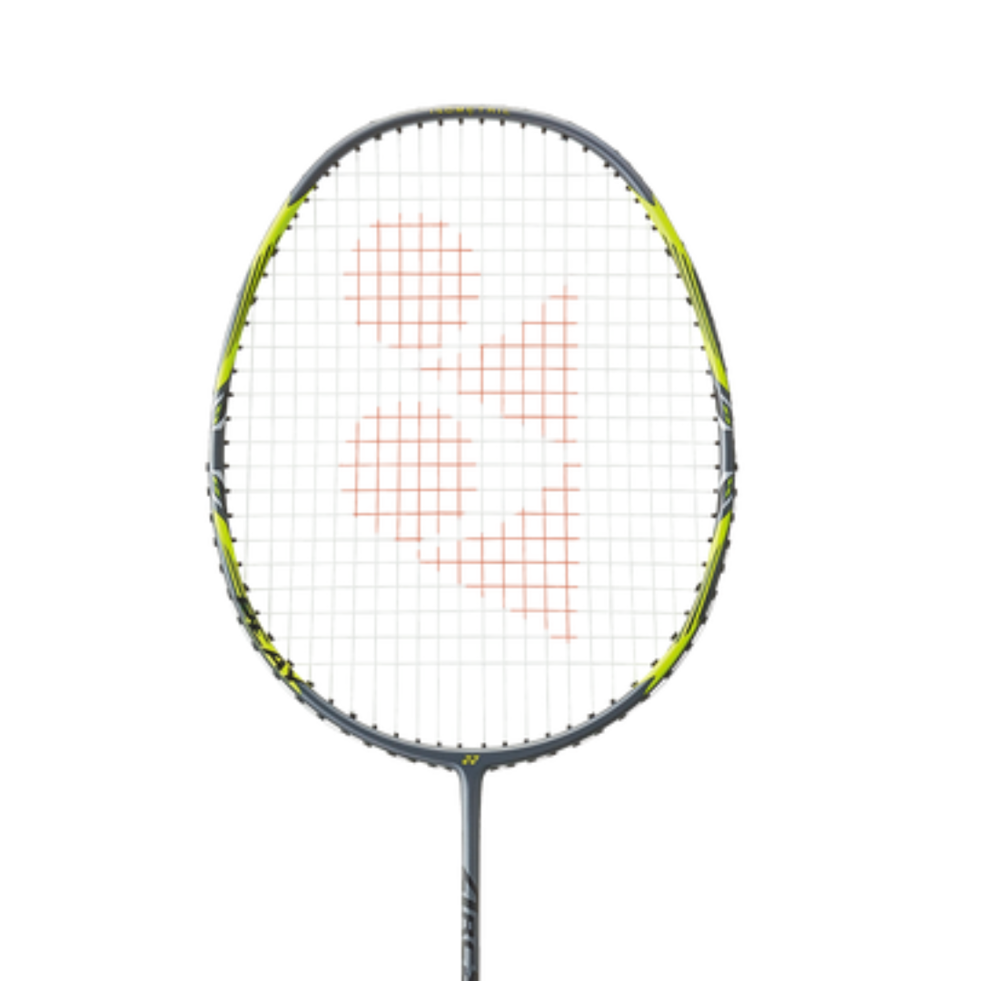 Arcsaber 7 Play Yonex Badminton Racket