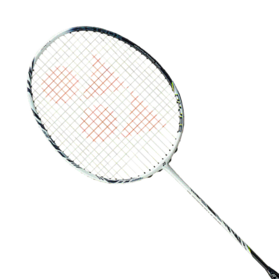 Yonex Astrox 99 Pro Badminton Racket White Tiger