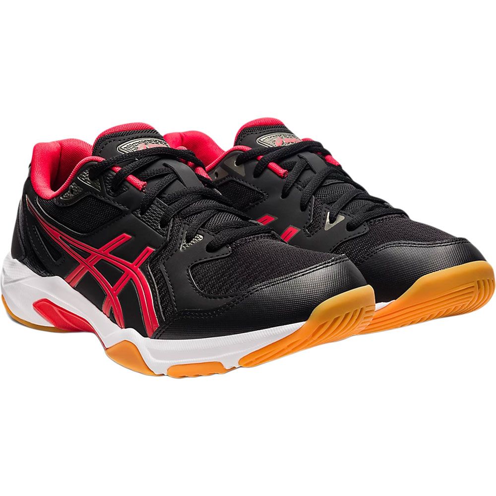 Gel Rocket 10 Asics Badminton Shoe