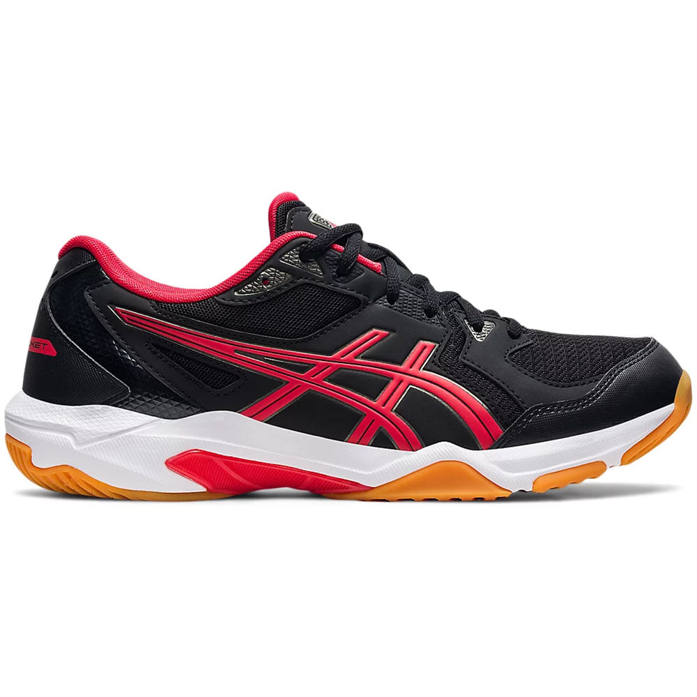 Gel Rocket 10 Asics Badminton Shoe