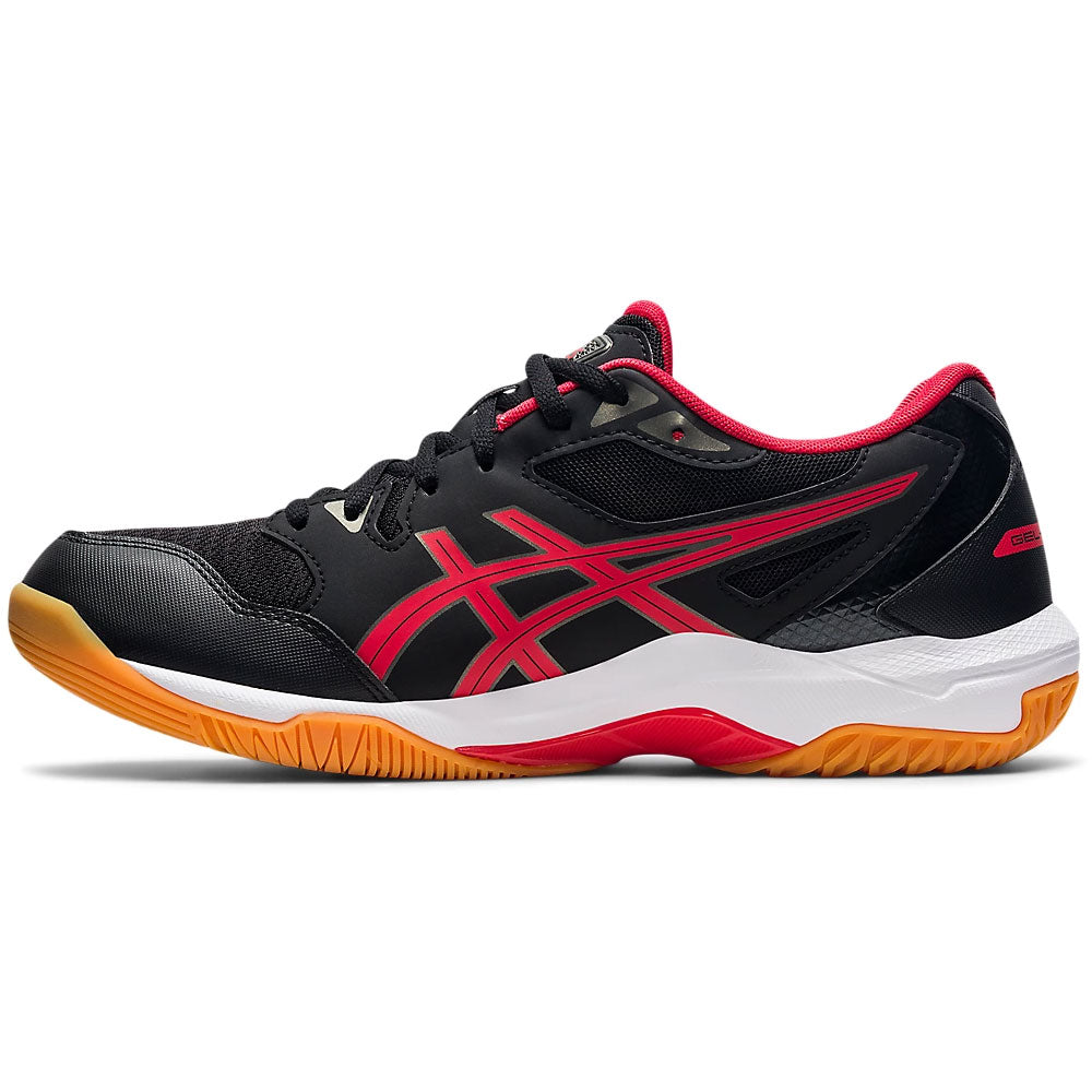 Gel Rocket 10 Asics Badminton Shoe