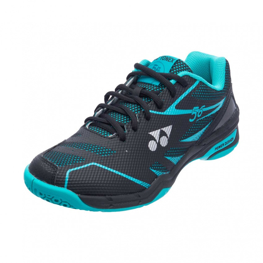 Yonex SHB 56 Badminton Shoe