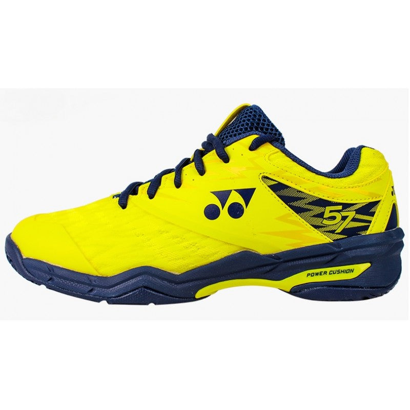 SHB 57 EX Yonex Badminton Shoes