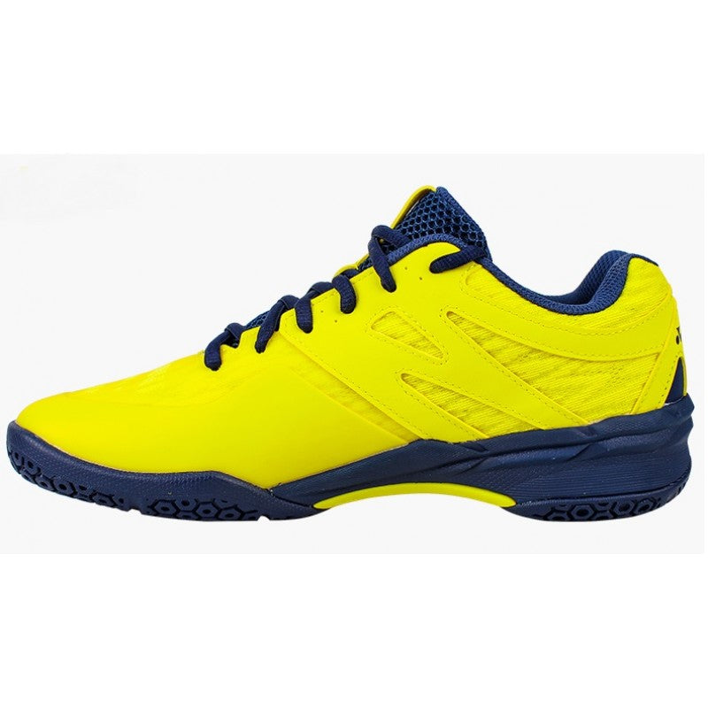 SHB 57 EX Yonex Badminton Shoes