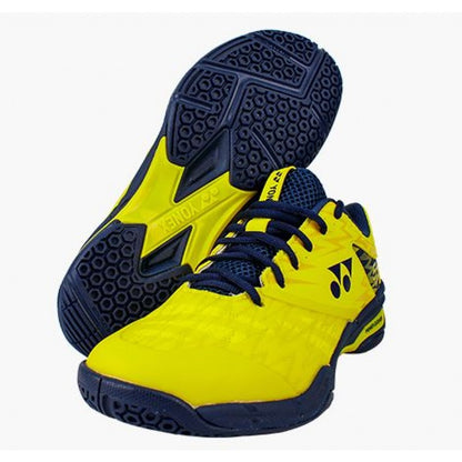 SHB 57 EX Yonex Badminton Shoes