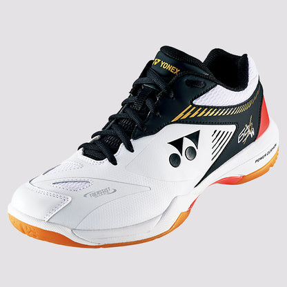 Power Cushion 65 X2 Yonex Badminton Shoe