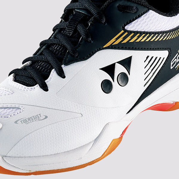 Power Cushion 65 X2 Yonex Badminton Shoe