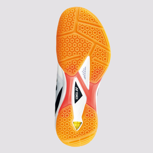 Power Cushion 65 X2 Yonex Badminton Shoe