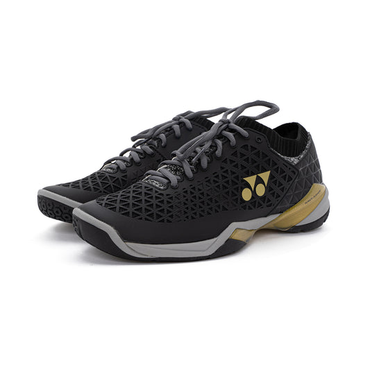 Yonex Eclipsion Z Badminton Shoe