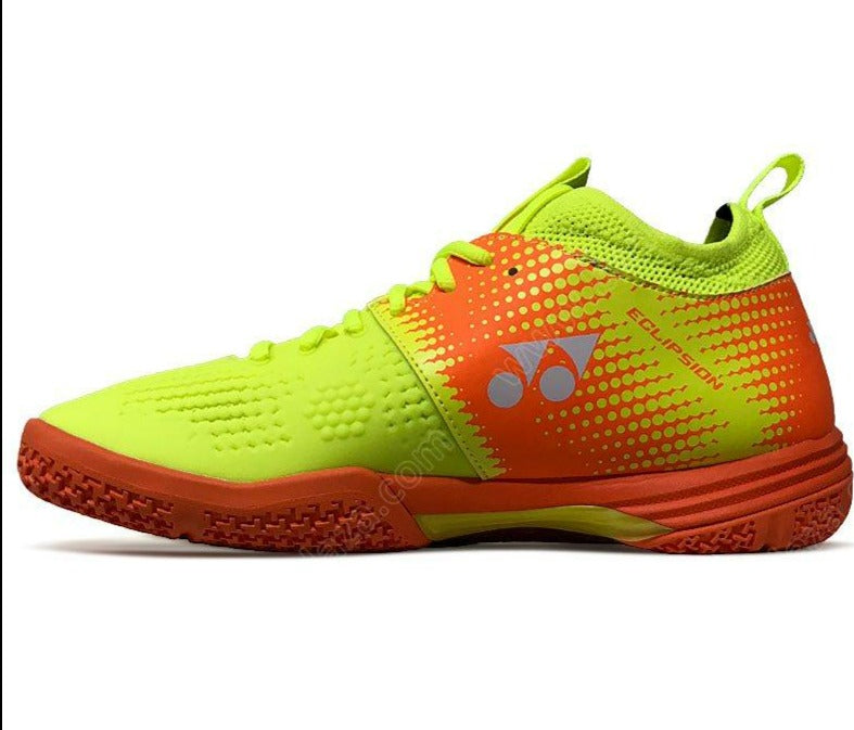 Eclipsion Z 2 Wide Yonex Badminton Shoe