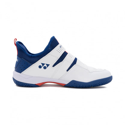 Yonex SHB 88 Dial Badminton Shoe