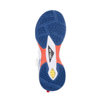 Yonex SHB 88 Dial Badminton Shoe