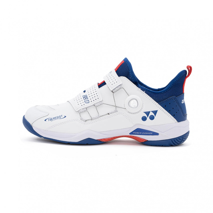 Yonex SHB 88 Dial Badminton Shoe