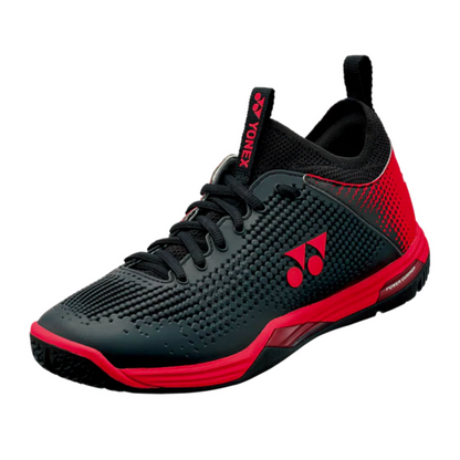 Power Cushion Eclipsion Z2 Men Yonex Badminton Shoe