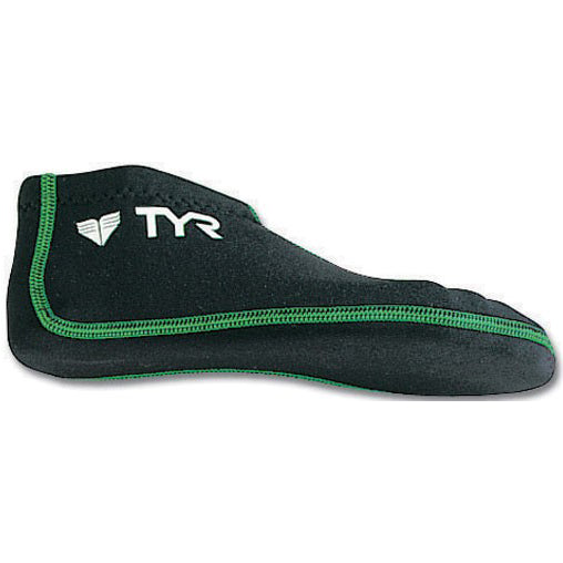 TYR FIN BOOT