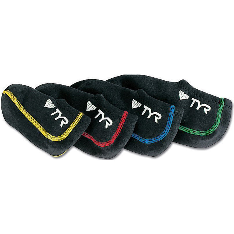 TYR FIN BOOT