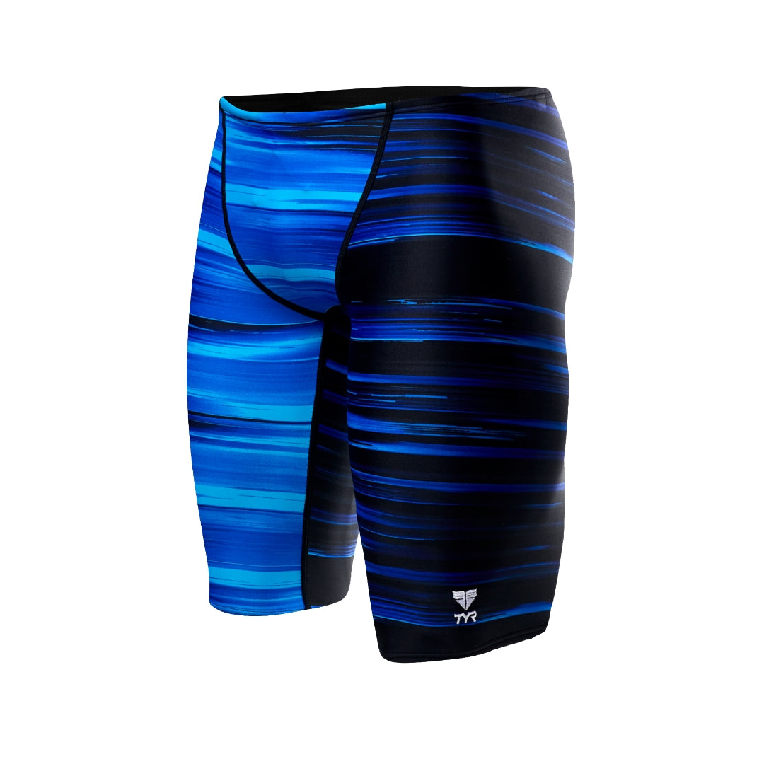 TYR IN MEN'S LUMEN JAMMER