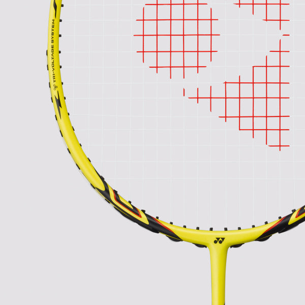 Buy Yonex Voltric 8 E-TUNE at Best Price | Genuine Product