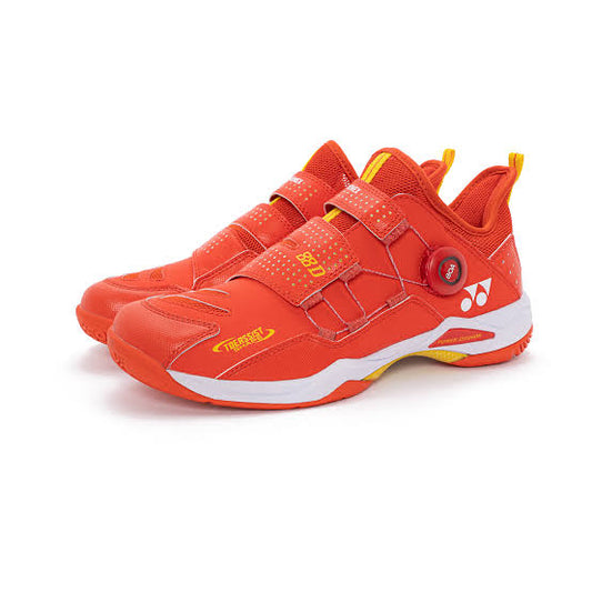 Yonex SHB 88 Dial Badminton Shoe