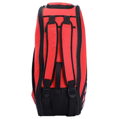 Yonex League Badminton Kitbag