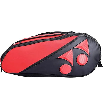 Yonex League Badminton Kitbag