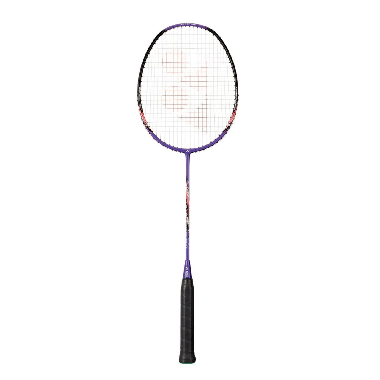 Yonex Nanoflare 001 Ability Badminton Racket (Strung)