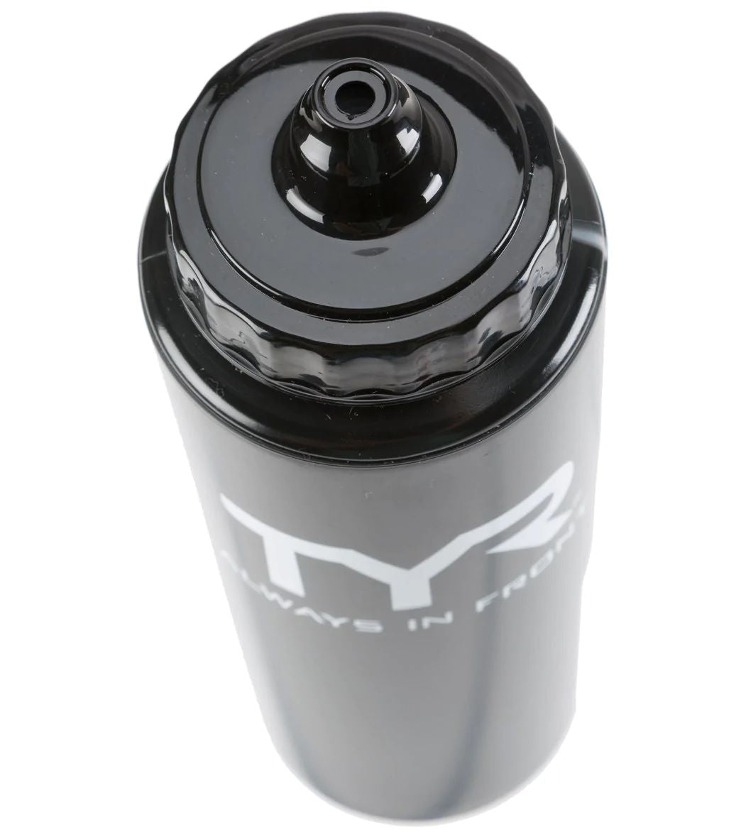 TYR Water Bottle