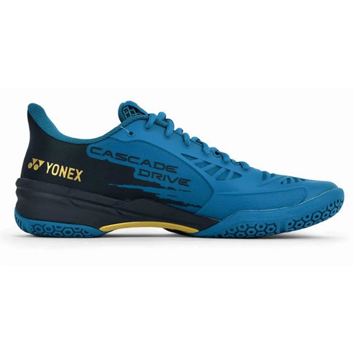 Power Cushion Cascade Drive Yonex Badminton Shoe