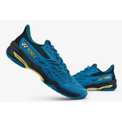 Power Cushion Cascade Drive Yonex Badminton Shoe